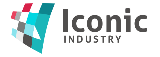 Iconic Industry Inc